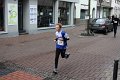 Citylauf 2013 015